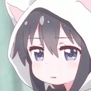 avatar禁区